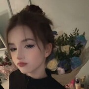 ���������� ������, ���� ������� ��, 19 ���, ������������ ��� ������, c�������� ���������, ���������