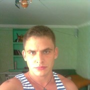 ���������� �����, ���� ������� ������, 40 ���, ������������ ��� ������, ����� � ���������, c�������� ���������