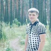 ���������� �����, ���� ������� Artyom, 29 ���, ������������ ��� ������, ����� � ���������