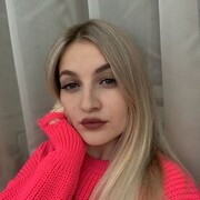 ���������� ������, ���� ������� ����, 23 ����, ������������ ��� ������, ����� � ���������