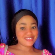  Abeokuta,  Princess, 24