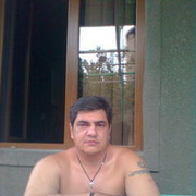 ���������� ������, ���� ������� KAREN, 59 ���, ������������ ��� ������