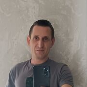  ,  , 40