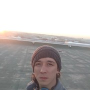  ,   , 30 ,   ,   , c , 