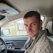  ,   , 37 ,   c 