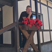 ���������� �����-���������, ���� ����� ����, 22 ����, ������������ ��� ������, ���������