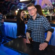 ���������� ����, ���� ������� ����, 36 ���, ������������ ��� ������, ����� � ���������, c�������� ���������, ���������