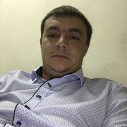 ���������� ������-��-����, ���� ������� ˸��, 30 ���, ������������ ��� ������, ����� � ���������