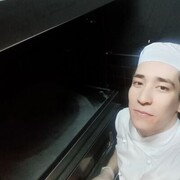 ���������� ������, ���� ����� �����, 25 ���, ������������ ��� c�������� ���������, ���������