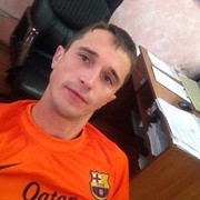 ���������� �����������, ���� ������� ����, 38 ���, ������������ ��� ������, ����� � ���������, c�������� ���������