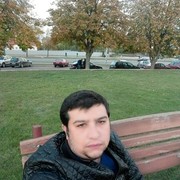 ���������� ������, ���� ������� �����, 35 ���, ������������ ��� ����� � ���������, c�������� ���������, ���������