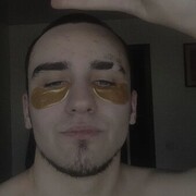 ���������� �����������, ���� ����� �������, 22 ����, ������������ ��� ����� � ���������, c�������� ���������