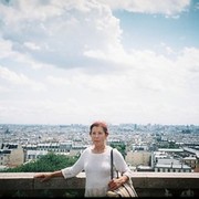 ���������� �����, ���� ������� ����������, 78 ���, ������������ ��� ����� � ���������, c�������� ���������