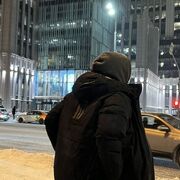 ���������� �������, ���� ����� ����, 24 ����, ������������ 