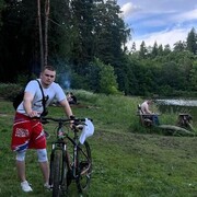  ,   , 25 ,   ,   , c , 