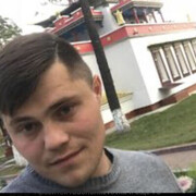 ���������� ��������, ���� ������� �������, 34 ����, ������������ ��� ������, ����� � ���������, c�������� ���������, ���������