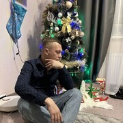  ,   Artem, 37 ,   ,   , c , 