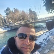  Praha,   Bo, 47 ,   ,   