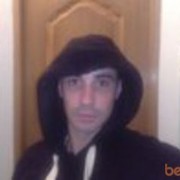  ,   , 38 ,   ,   , c 