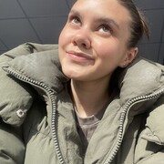 ���������� ���������, �����