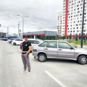 ���������� ������������, ���� ������� Islomjon, 26 ���, ������������ ��� ������, ����� � ���������