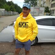  ,   , 48 ,   ,   , c , 