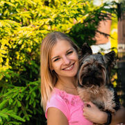  -,   , 24 ,   ,   , c 