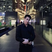  ,   , 26 ,   ,   , c 