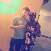 ���������� �������, ���� ������� ������, 33 ����, ������������ ��� ������, ����� � ���������