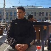 ���������� ������, ���� ����� �����, 21 ���, ������������ ��� ������, ����� � ���������