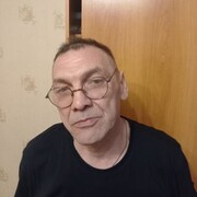  -,   , 52 ,   ,   , c 