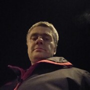  ,   , 44 ,   ,   