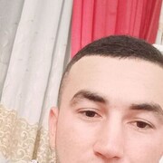  ,   IKHTIYOR, 26 ,   ,   