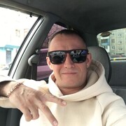  ,   , 37 ,     , c 