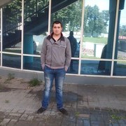  ,   , 31 ,   