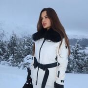 ���������� ������, ���� ������� ����, 24 ����, ������������ ��� ������, ����� � ���������