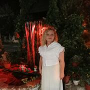  ,   , 59 ,   ,   