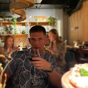  ,   , 26 ,   ,   
