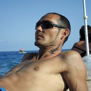 ���������� �������, ���� ������� ������, 39 ���, ������������ ��� ������, ����� � ���������, c�������� ���������, ���������