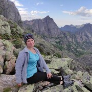 ���������� ������������, ���� ������� ����, 45 ���, ������������ ��� ������, ����� � ���������