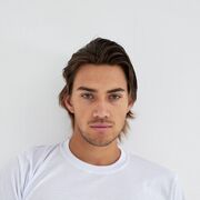  ,   , 24 ,   ,   