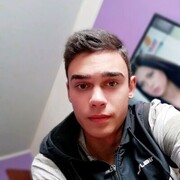  ,  , 22