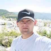 ���������� �������, ���� ������� ������, 33 ����, ������������ ��� ������, ����� � ���������, c�������� ���������