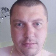  ,   SLAVIK, 41 ,   c 