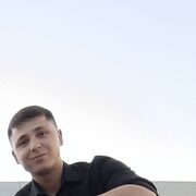  ,   , 24 ,     , c 