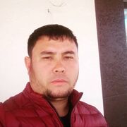  ,  , 35