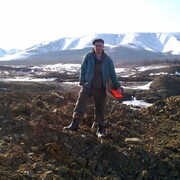 ���������� ����-���, ���� ������� ����, 42 ����, ������������ ��� ������, ����� � ���������