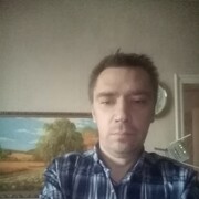   ,  , 46