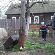 ���������� �������, ���� ������� ������, 61 ���, ������������ ��� ������, ����� � ���������, c�������� ���������