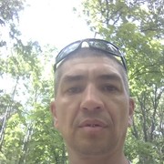 ���������� �������, ���� ������� �����, 53 ����, ������������ ��� ������, ����� � ���������, c�������� ���������